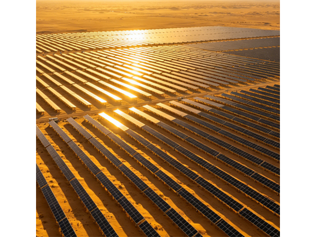 新能源充电桩与产线Profinet系统对接案例