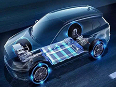 造车新势力入场+plc自控系统=新能源汽车的未来
