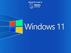 微软发布Windows 11，plc可编程控制器也在与时俱进