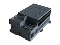 GCAN-PLC-324系列整体型可编程逻辑控制器