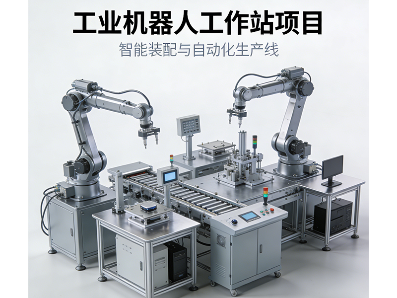 Profinet转CAN网关-广成科技GCAN-GT-8321S