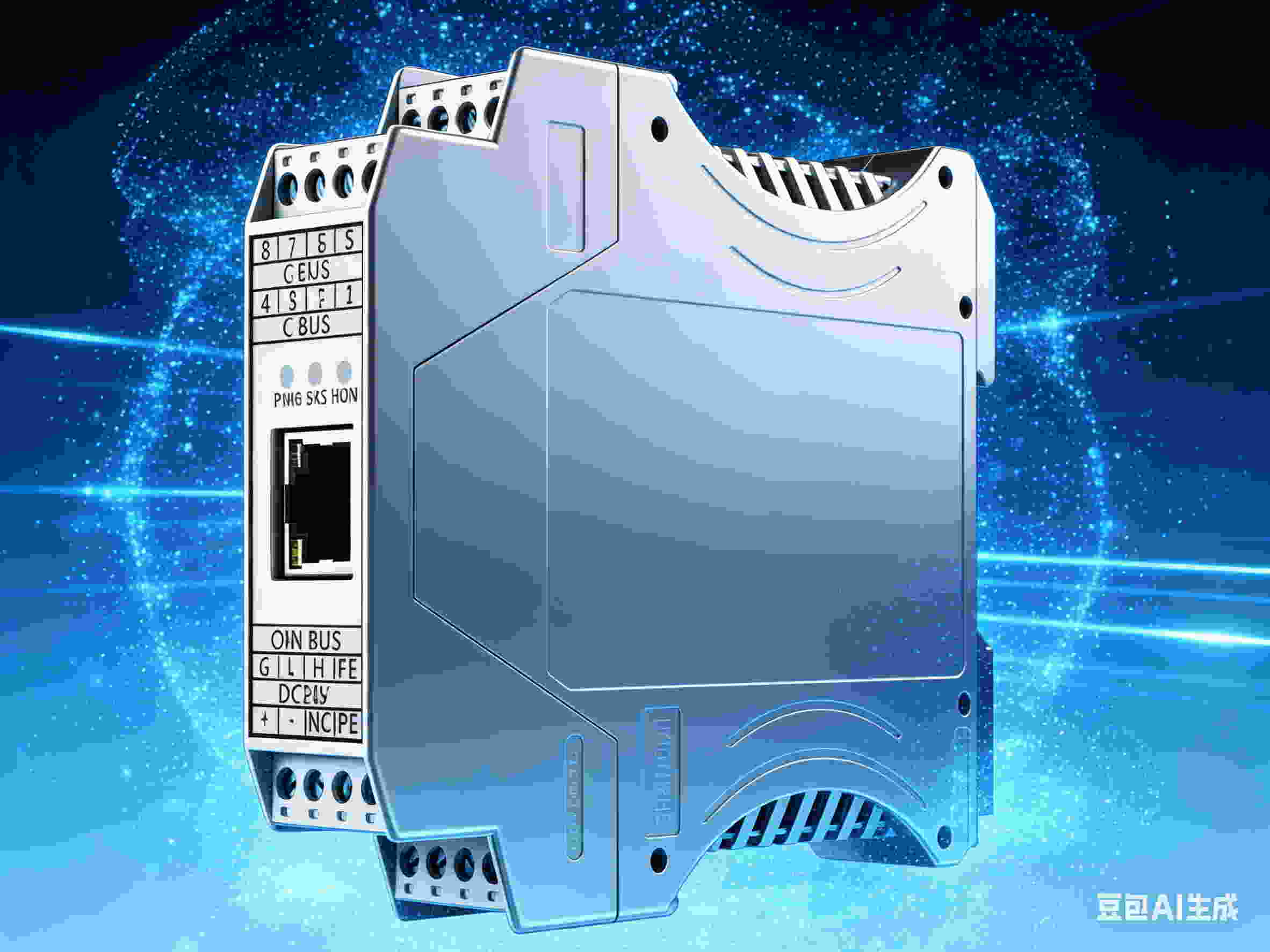 CANopen转CAN常见10个问题及解决方法